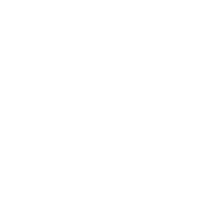wowo fragrances | Rome